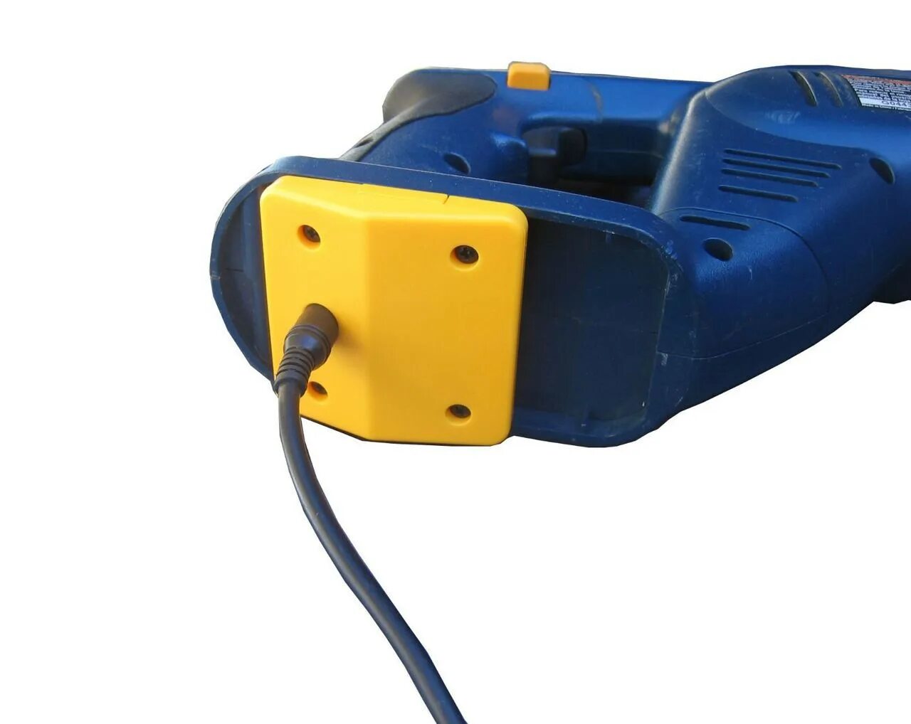 Ryobi адаптер. Адаптер для аккумулятора einhell к инструменту ryobi 18в. переходник 12v-18v ryobi makita. ryobi адаптер для сети. ryobi ry18bi150a - инверторный преобразователь one +.
