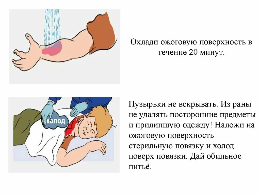 Алгоритм оказания помощи при ранениях. Травматические повреждения первая помощь. Первая помощь при травматических повреждениях. Оказание 1 помощи при травматических повреждениях.