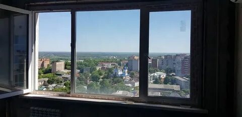35 м курск