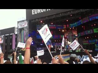 Movetown обложка. Movetown here comes the sun. Movetown feat r horton here. Hardphol, endzhe. Movetown feat r horton here.