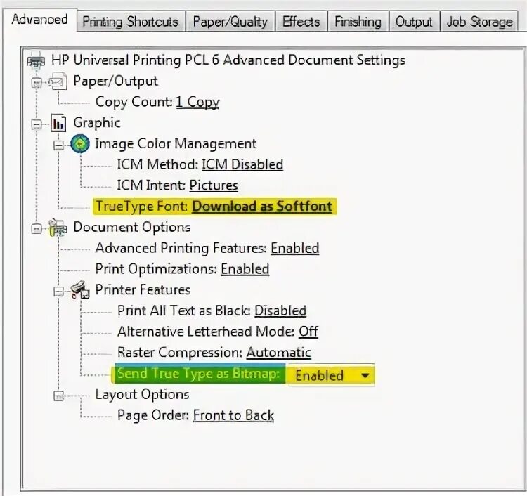 Pcl xl error kyocera. Ошибка pcl xl error. pcl xl error. download as softfont.
