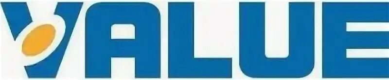 One estate агентство недвижимости. Add logo. Логотип оценочной компании. Оборудование value. Оценочная компания пермь.