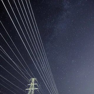 Sky 30