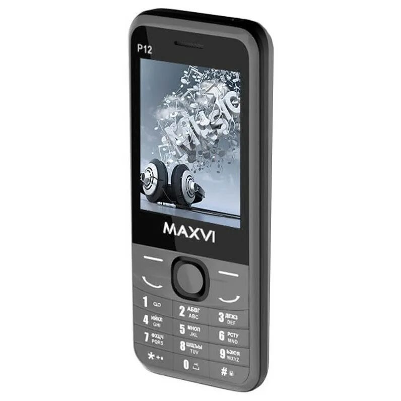 Мелодии телефона maxvi. Телефон Maxvi p12. Maxvi p12 дисплей. Maxvi р12. Телефон Maxvi p.