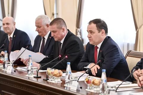 Сотрудничество в следующем году