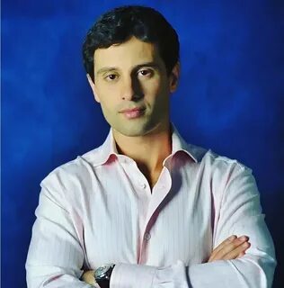 Xolaning blowjob fotosurati