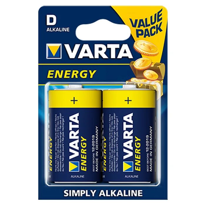 Элемент питания Varta Longlife lr14 bl2 (20) Power. Батарейка Varta lr14 Power bl2. Элемент питания Varta Longlife lr20 bl2 Power (High Energy). Батарейки Varta lr20 2/BL Energy алкалиновые.