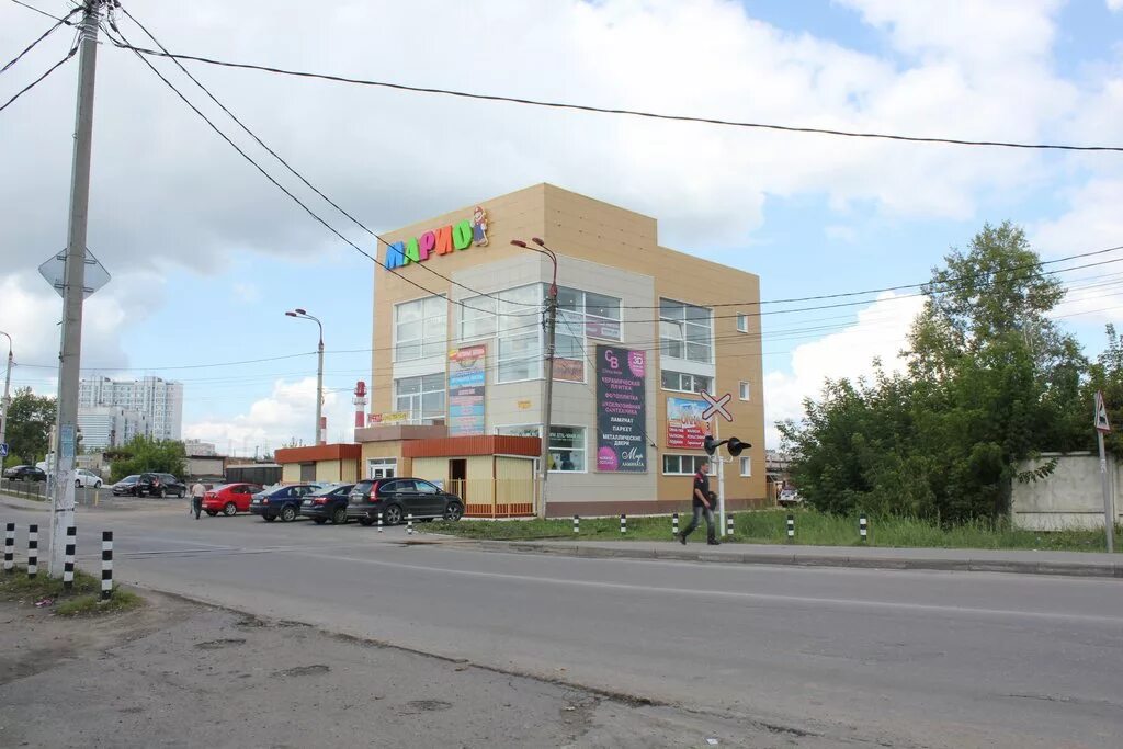 северное шоссе 4 серпухов. московское шоссе 96. северное шоссе д 4 серпухов. северное шоссе 2б серпухов. северное шоссе 2б серпухов.