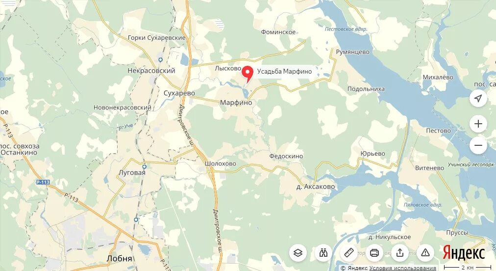 Лысково марфино. Лысково марфино. Участок поселок торфоболото. База отдыха лысково марфино. Лысково марфино.