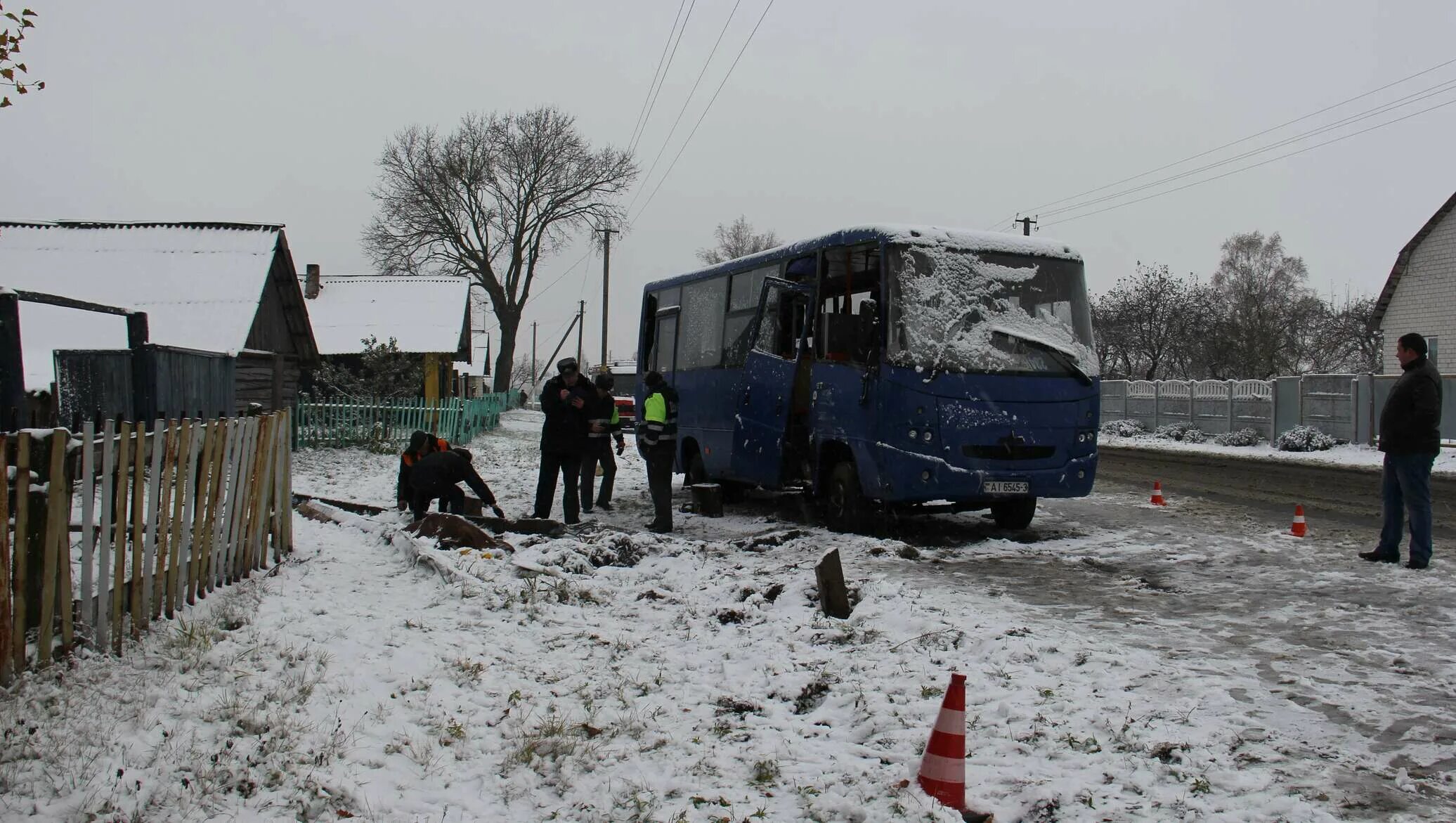 Буда кошелево гомель через уваровичи