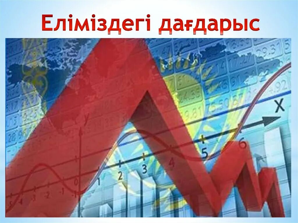 Экономикалық білім. Экономика Казахстана. Экономический кризис в Казахстане. Экономический рост Казахстана. Экономика Казахстана фото.