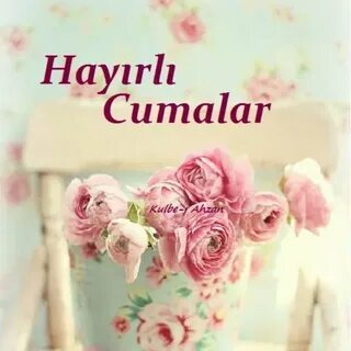 hayırlı cumalar foto resimleri: Yandex Görsel'de 1 bin görsel bulundu