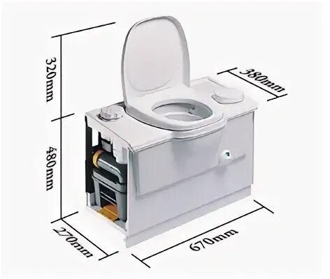 Биотуалет thetford cassette c200cs/s. Биотуалет thetford cassette c200cs/s. Биотуалет thetford cassette c200cs/s. Туалет dometic ctw 4110. Биотуалет thetford cassette c224-cw жидкостной.