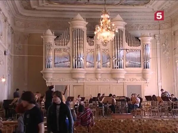 Зал консерватории римского-корсакова. Консерватория римского корсакова абитуриентам. Консерватория римского-корсакова санкт-петербург. А. Римский корсаков консерватория.