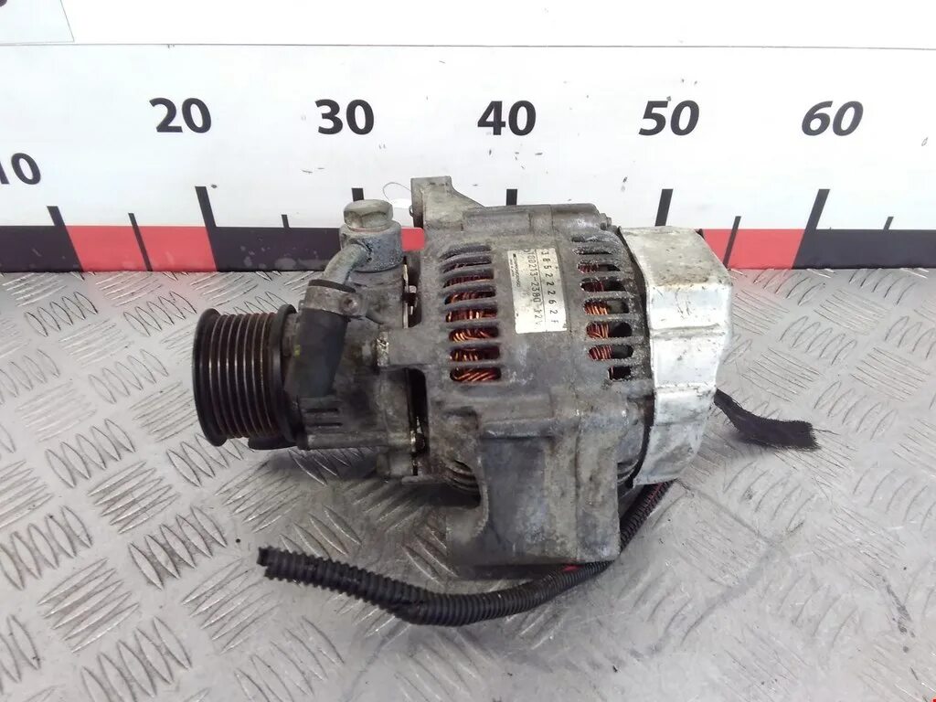 Генератор опель делко реми. Фронтера генератор. Опель фронтера 1995 года генератор. Генератор опель астра дизель 1300. Генератор опель фронтера 2.