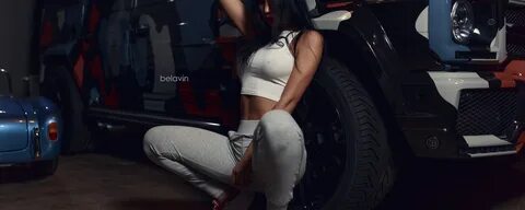 Индиго gayana