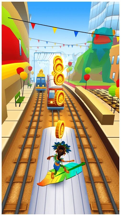 Будь ярче игра. Сабвей серф Рио. Subway Surfers 1.41.0. Сабвей сёрф Рио 2016. Сабвей серф доски.