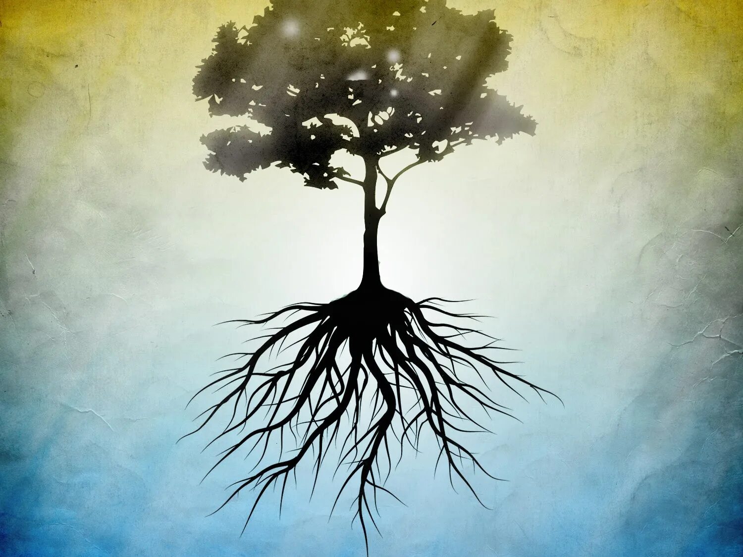 A tree without roots. Обои дерево легкие. дерево с корнями вектор. дерево с корнем лёт. roots стиль.