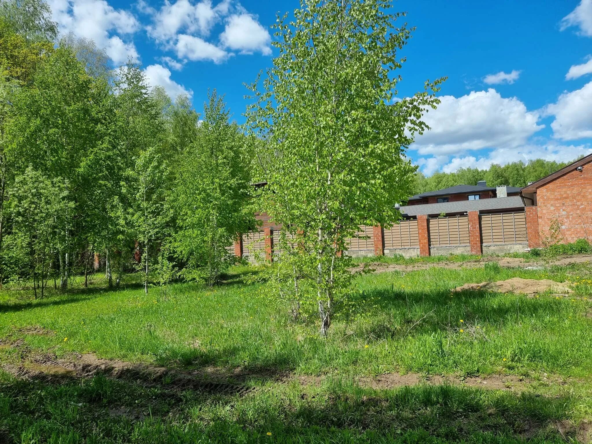 какая земля в казани