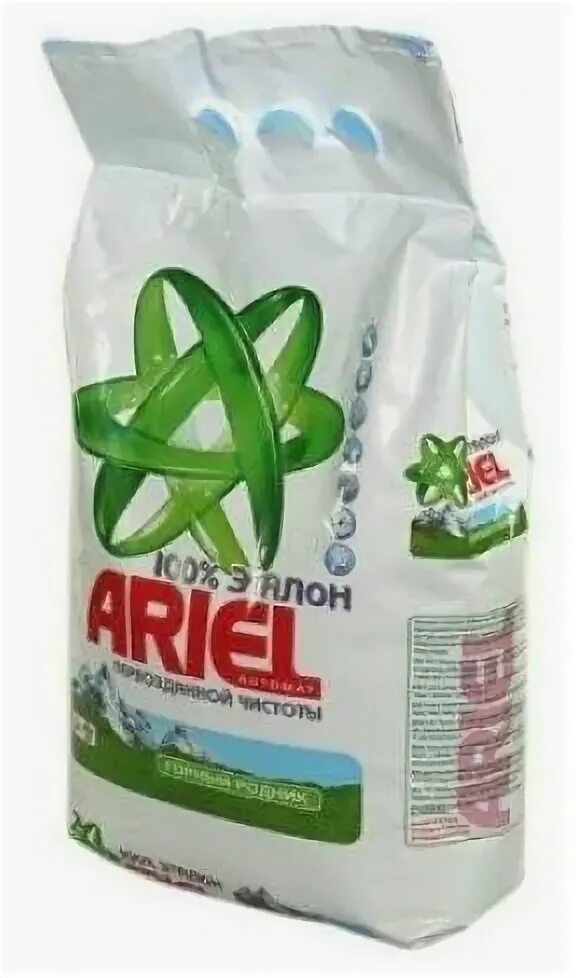 Порошки ариель в ассортименте. Ariel порошок 3 кг. Стиральный порошок ariel color 12кг. Стиральный порошок ариэль на озоне. Ариэль порошок 3 кг.