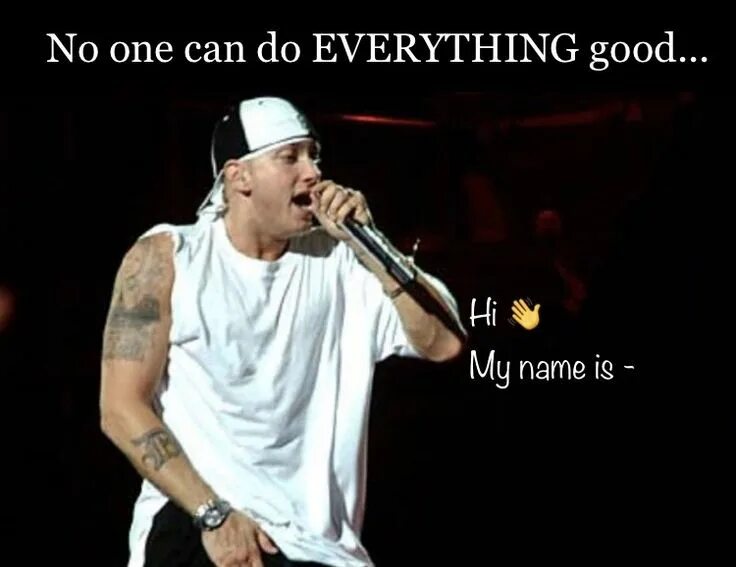 Читать рэп эминема. Эминем тату. madonna eminem 2003. тату эминема на кисти. на эминема упал ангел.