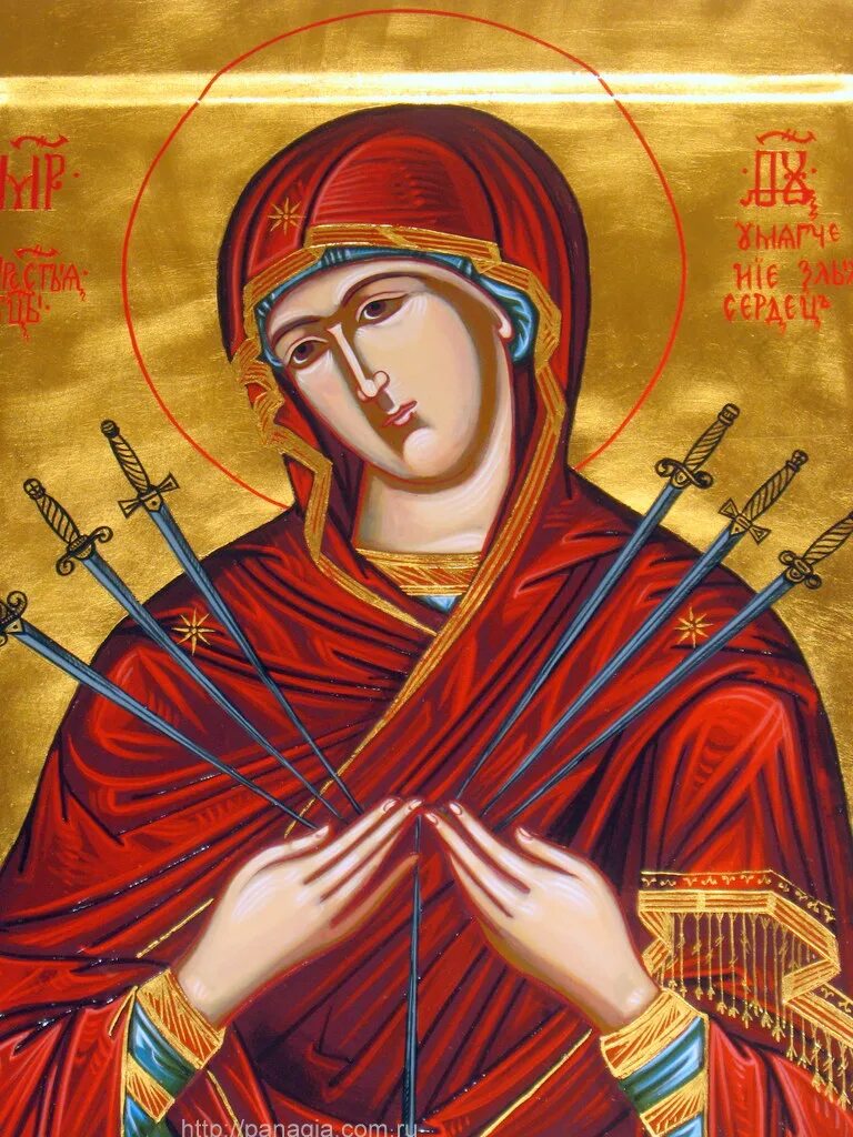 лик пресвятой богородицы умягчение злых сердец. усмирение злых сердец икона. икона божией матери умягчение злых сердец. монастырь умягчение злых сердец. икона богородицы умягчение злых сердец с младенцем.