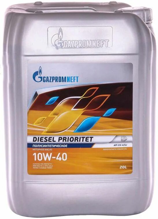 Моторное масло Газпромнефть Diesel prioritet 10w-40 10 л. Gazpromneft Diesel prioritet 10w40 20 литров. Масло Газпромнефть 15w40 дизель. Масло 10w 40 полусинтетика 20л