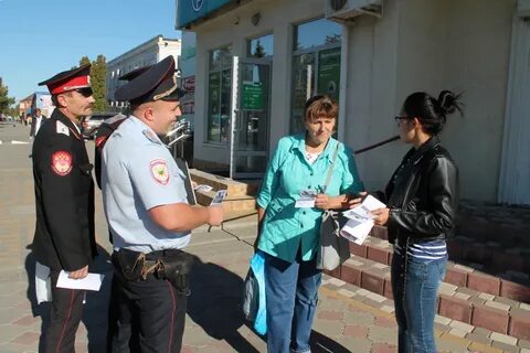 Погода в староминской на неделю