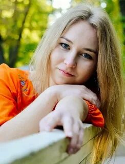Добрые девушки познакомятся