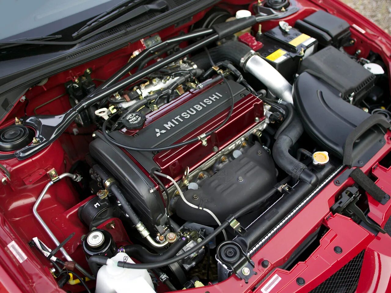 Мотор Митсубиси Эволюшн 8. Mitsubishi Lancer Evolution 8 RS. Двигатель Лансер Эво 8. Митсубиси мотор Lancer Evolution VIII.