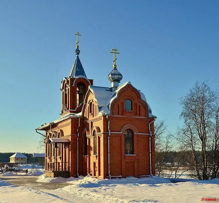 Церковь всех святых в земле российской просиявших тюмень. Храм всех святых просиявших. Колпь храм всех святых в земле владимирской просиявших. Храм всех святых просиявших. Храм новокосино салтыковская.