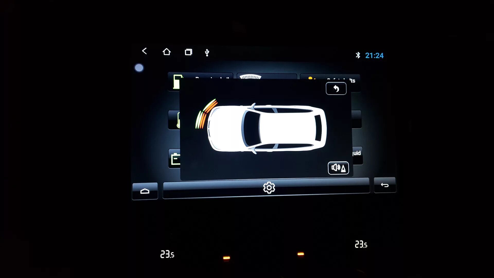 Volkswagen Passat cc 2013 ШГУ Android. Оболочки для ШГУ андроид. Peugeot 508 ШГУ андроид. ШГУ Аутлендер 3.