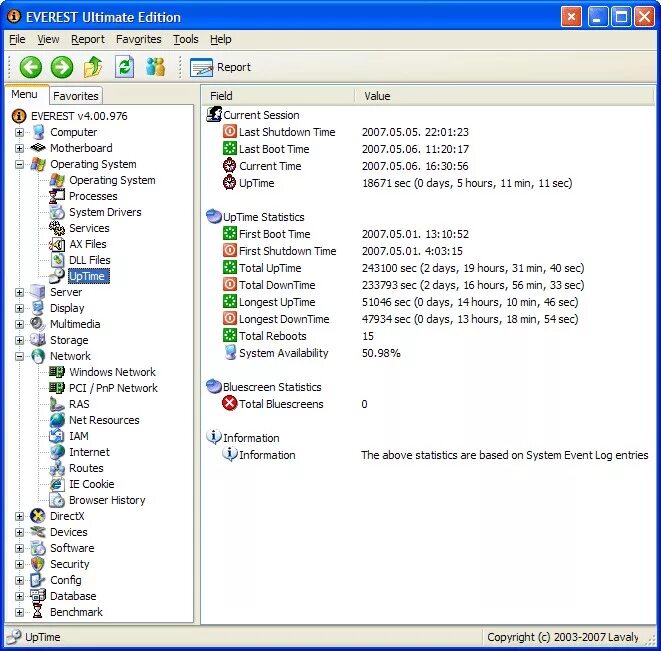 Ultimate edition tool. Everest ultimate edition 5.30.1900. everest ultimate edition ключик. everest системы enterprise. everest драйверы.