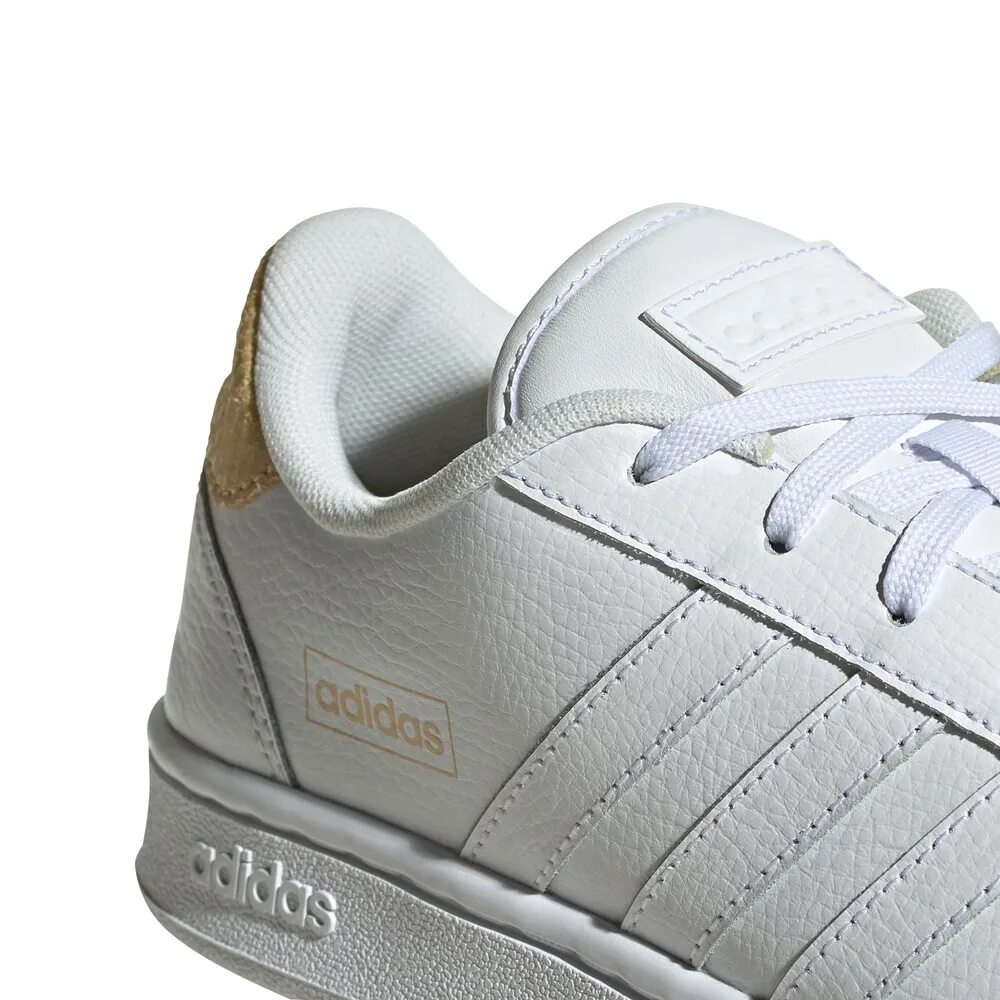 Adidas court se. Кроссовки adidas grand court k. Адидас гранд корт. Кроссовки adidas grand court. Кроссовки adidas grand court.