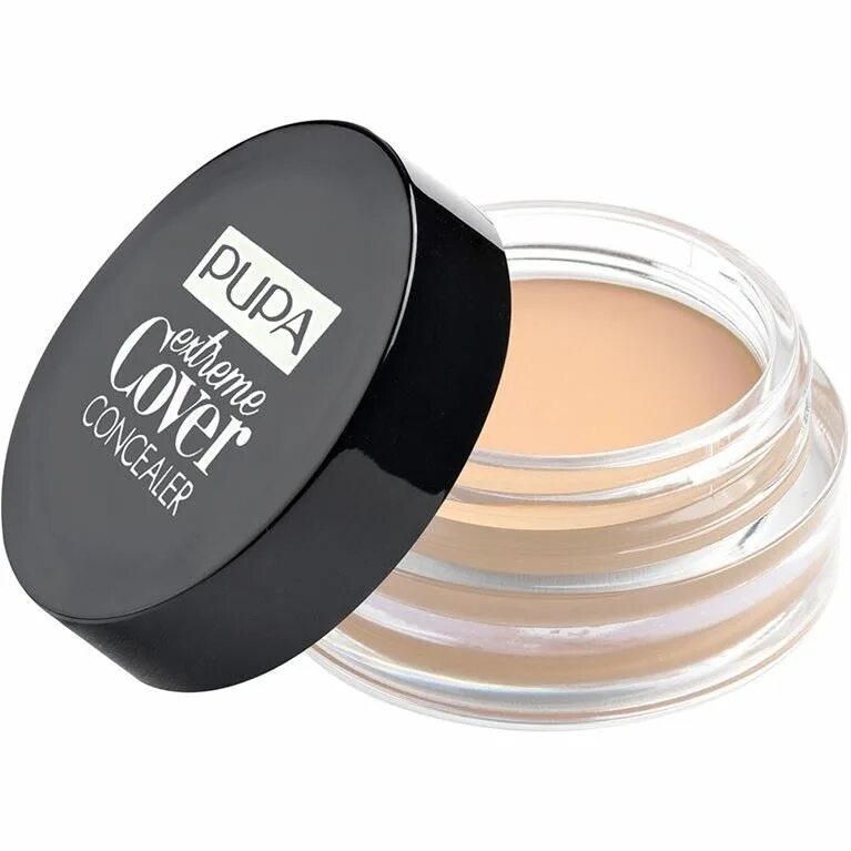 Pupa extreme. Pupa cover 002 консилер. pupa пупа корректор extreme cover concealer. pupa корректор extreme cover concealer тон 001 фарфор. консилер для лица пупа 001.
