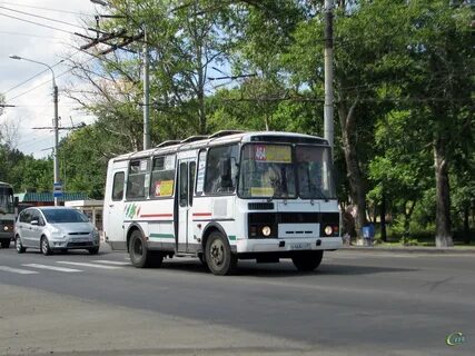 Сайт автовокзала орел 57