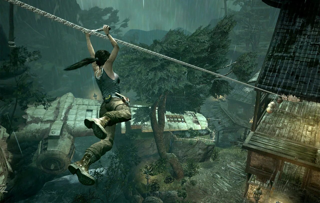 Игры д х. Томб Райдер игра. Tomb Raider (игра, 2013).