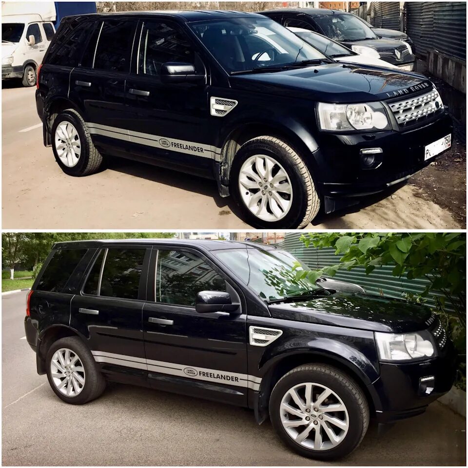 Land rover freelander на дисках r21. 255 55 18 или 235 60 18 на фрилендер. Диски фрилендер 1. Ленд ровер фрилендер 1 черные диски. Ленд ровер фрилендер 1 2.