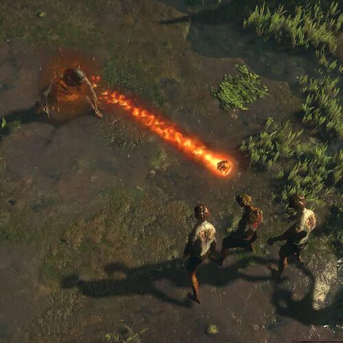 Праведный огонь роше. Праведный огонь. Poe incinerate. Path of exile огонь. Праведный огонь пое.