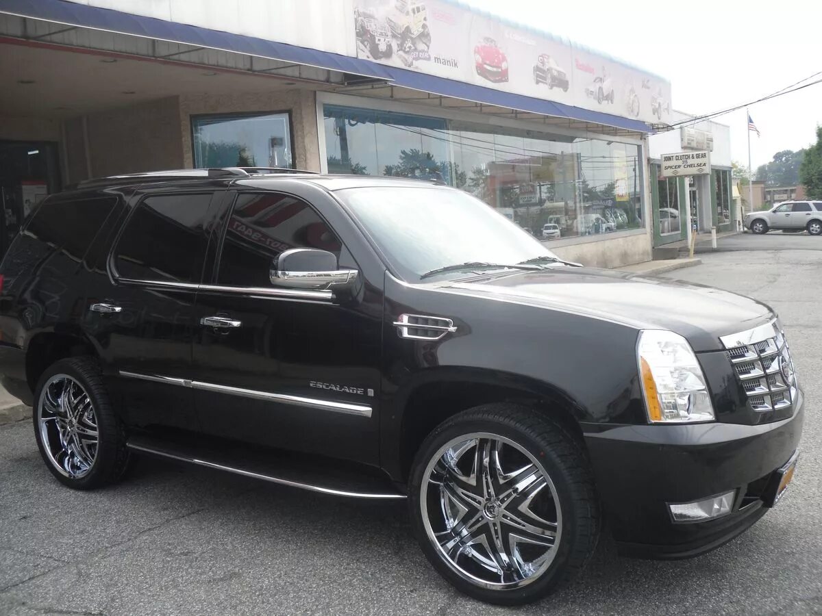 275/25 r24. Chrysler 24. R24. Диски r22 chrysler 300c. 305/30 r26.