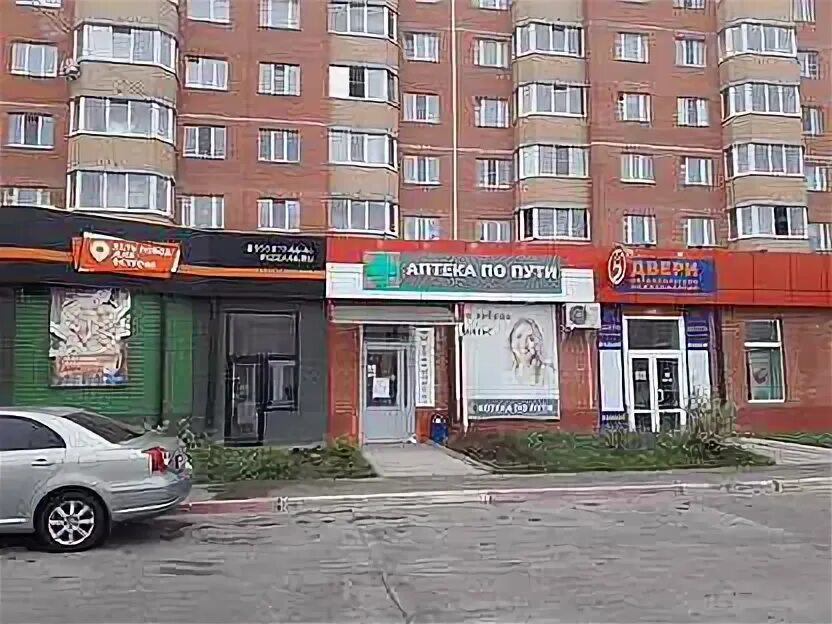 Железногорск ленина 83. Ленина 87/2 железногорск курская область. Ленина 75 железногорск курская. Ул ленина 83 железногорск курская. Ленина 83 железногорск курская область.