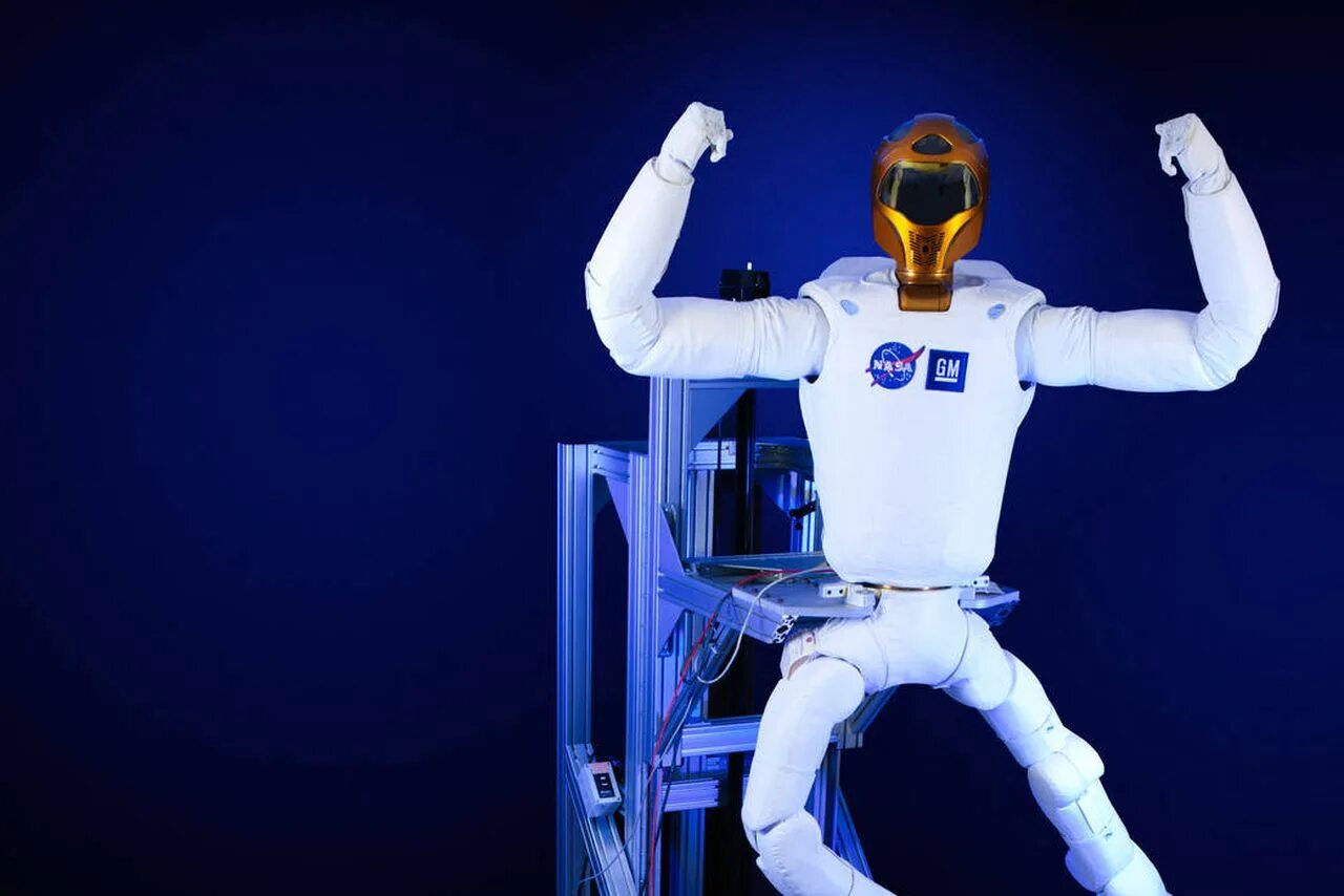 Робот астронавт. Робонавт 2. робонавт наса. робонавт 2 на мкс. робот robonaut.