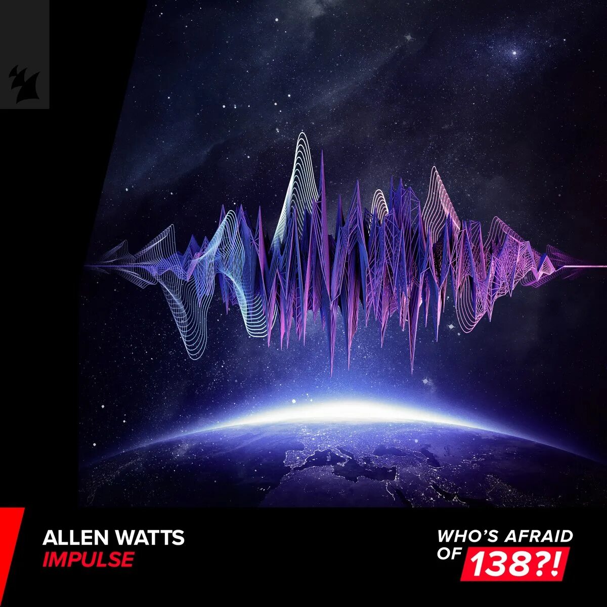 Allen Watts - Impulse. Allen Watts - Mainframe. Allen Watts выступления на шоу. [Allen Watts] Gravity.