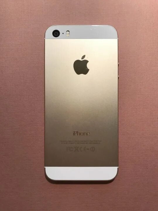 Iphone 5s Silver. Айфон 5. Iphone 5 Gold. Айфон 5 картинки.