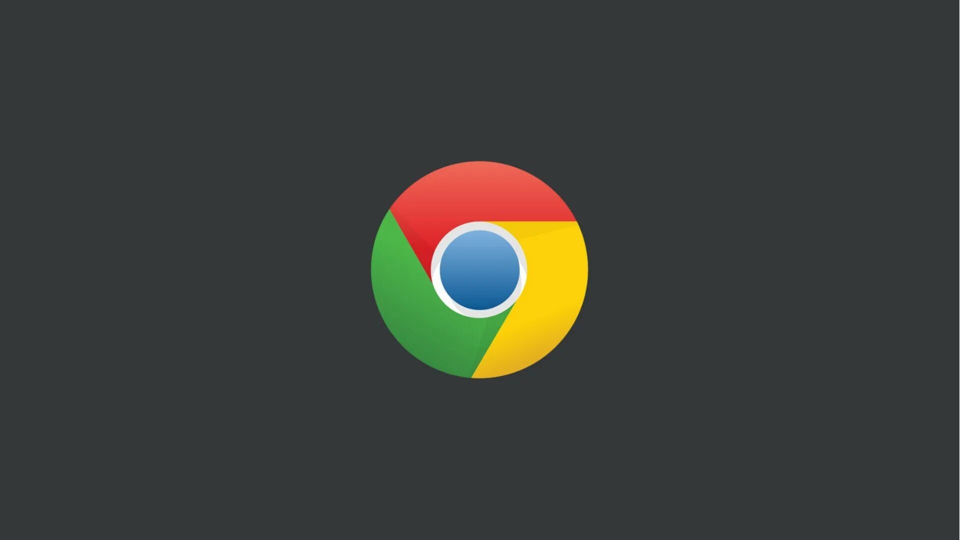 Google 80. Логотип chrome. гугл хром. google home. гугл браузер.
