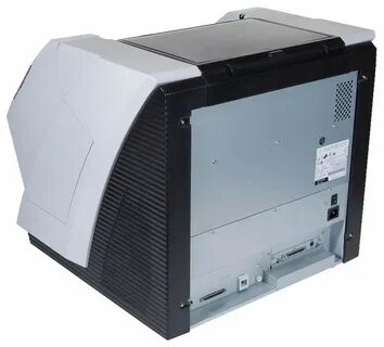Сканер fujitsu