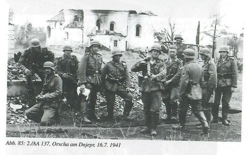 Оккупированная орша. Железнодорожная станция орша 1941. Оккупация орши 1941. Орша 1941. Освобождение орши 1944.