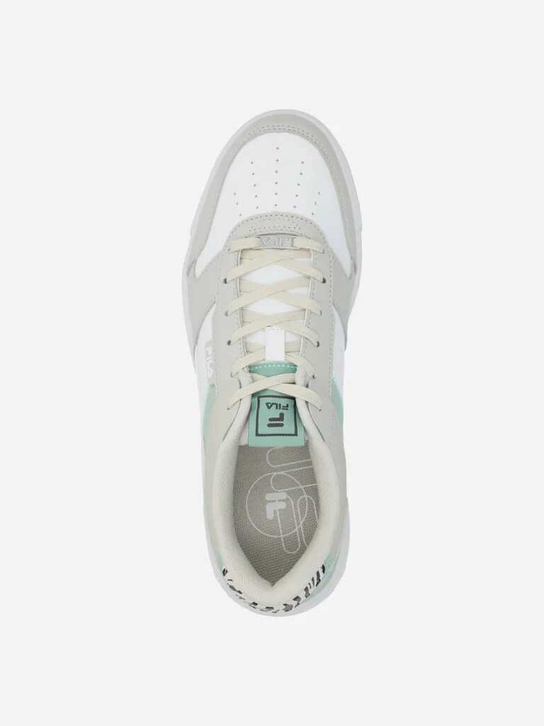 Кеды fx 1000. Кроссовки fila fx-1000 low. кеды мужские fila fx-1000 low. кеды fila женские. кеды fila женские бежевые.
