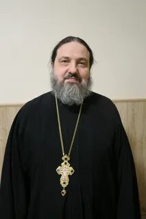 Спас обнинск