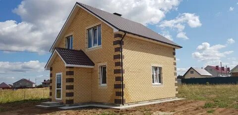 Авито чебоксары недвижимость